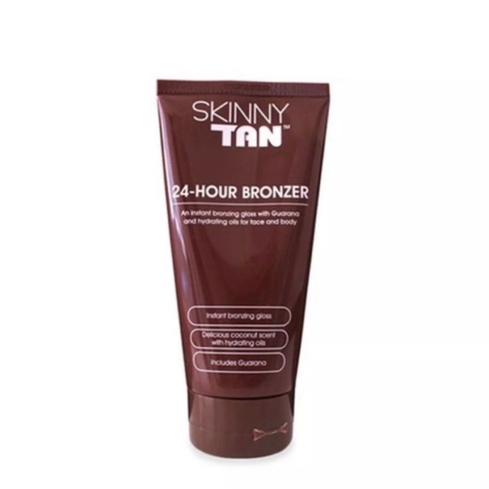 Skinny Tan 24-Hour Bronzer